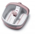 FOOT MASSAGE VIBRATION AND BUBBLE - BEURER FB-25